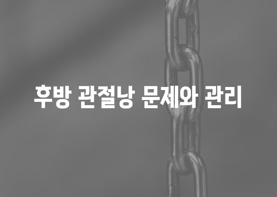 샘플 (61)