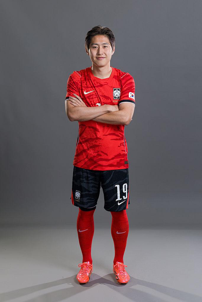 2026 북중미 월드컵 대한민국 vs 멕시코 무료 중계 보는 법