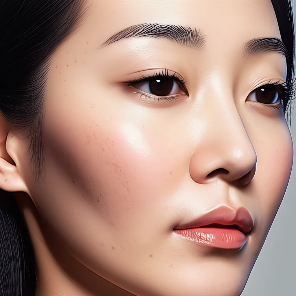 리프팅 후 붓기, 통증, 관리법 완벽