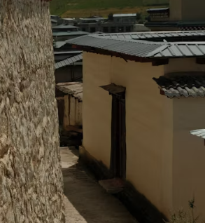 남해 숙소 추천 예약