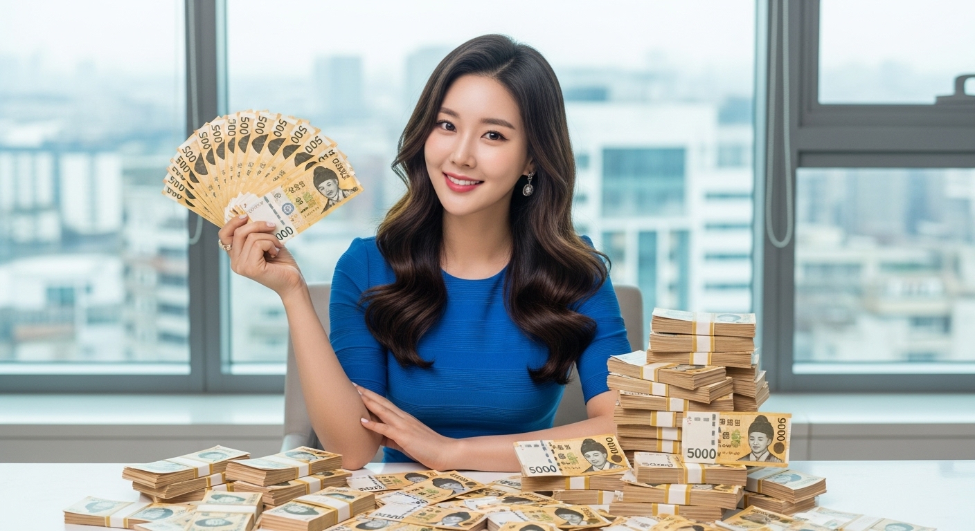 농협 인터넷뱅킹 이용방법