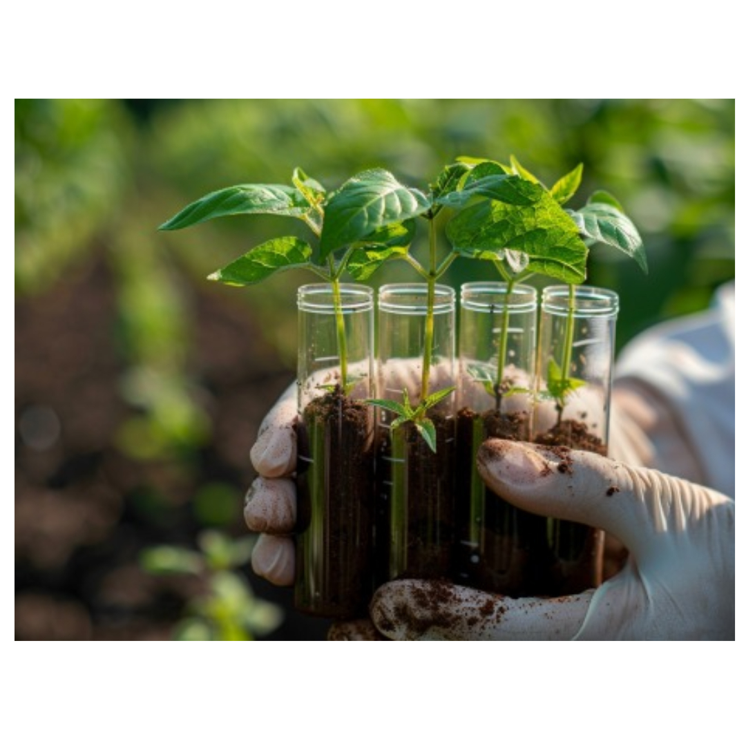 대마종자유와 관련된 사진입니다.