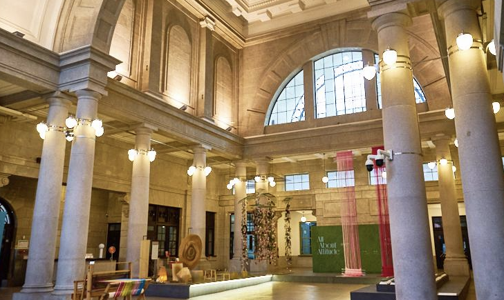 문화역서울 284 이미지