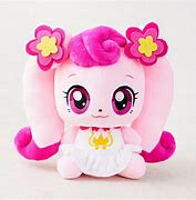 어린이 날 선물