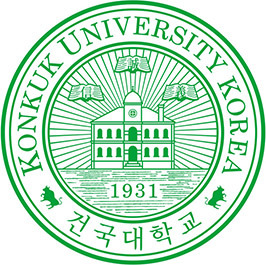 건국대학교 입학처 홈페이지