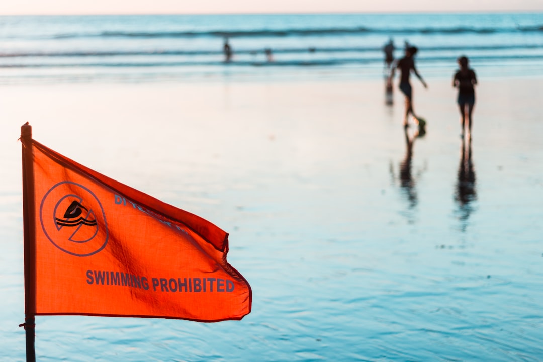 Prohibited