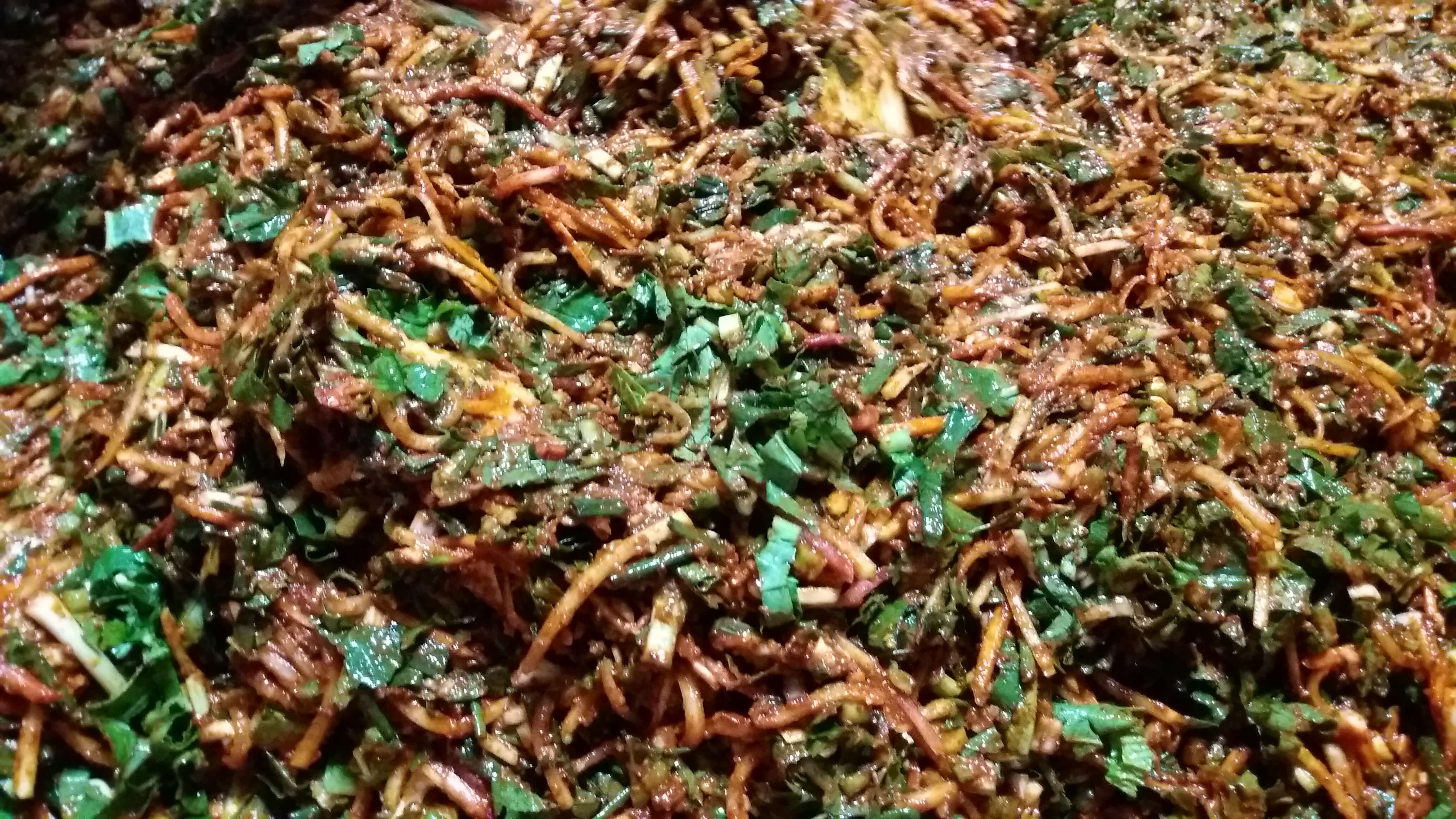 ๊น์ฅ์ฌ๋ฃ