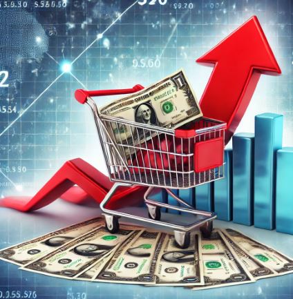 인플레이션과 스태그플레이션의 차이점