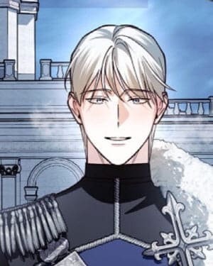 세르벨폰에클렌