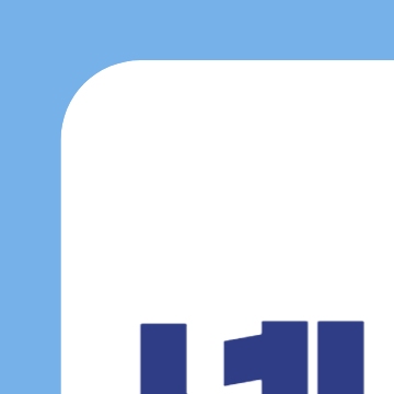 넷플릭스 pc 다운로드 방법