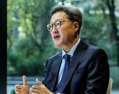 정재호 프로필 나이 고향 학력 재산 교수 경력