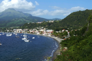 해외여행 준비물 체크