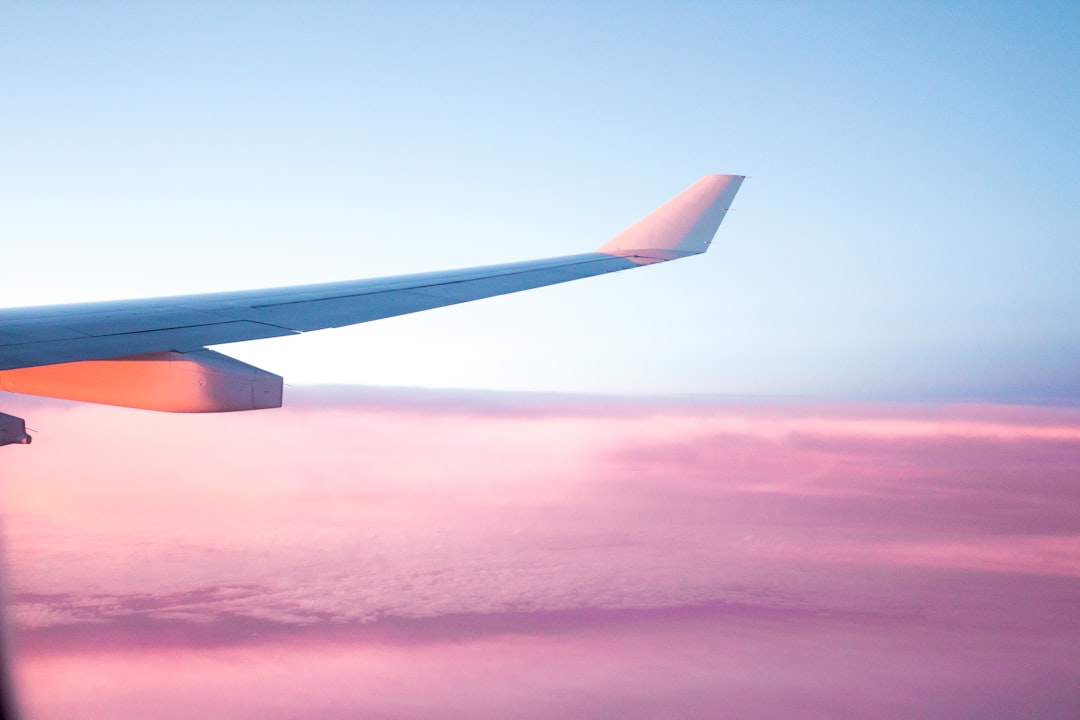 Flight
