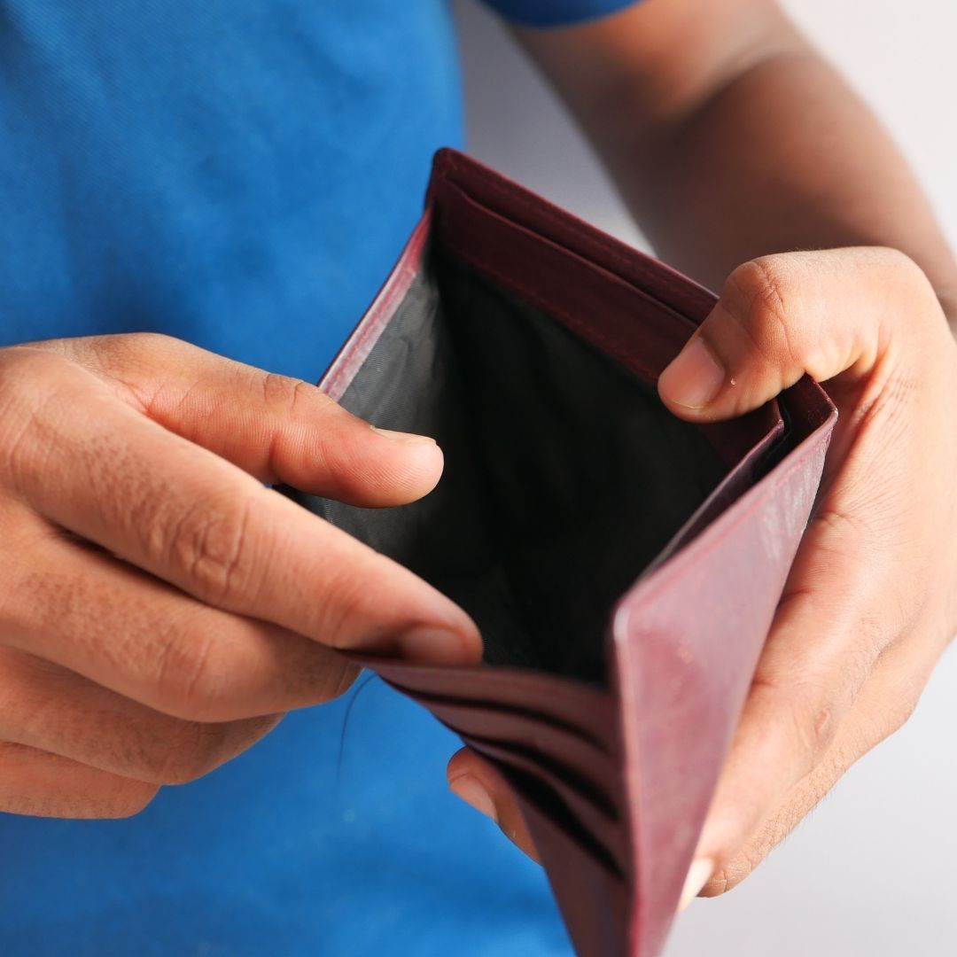 소상공인 방역지원금 신청대상