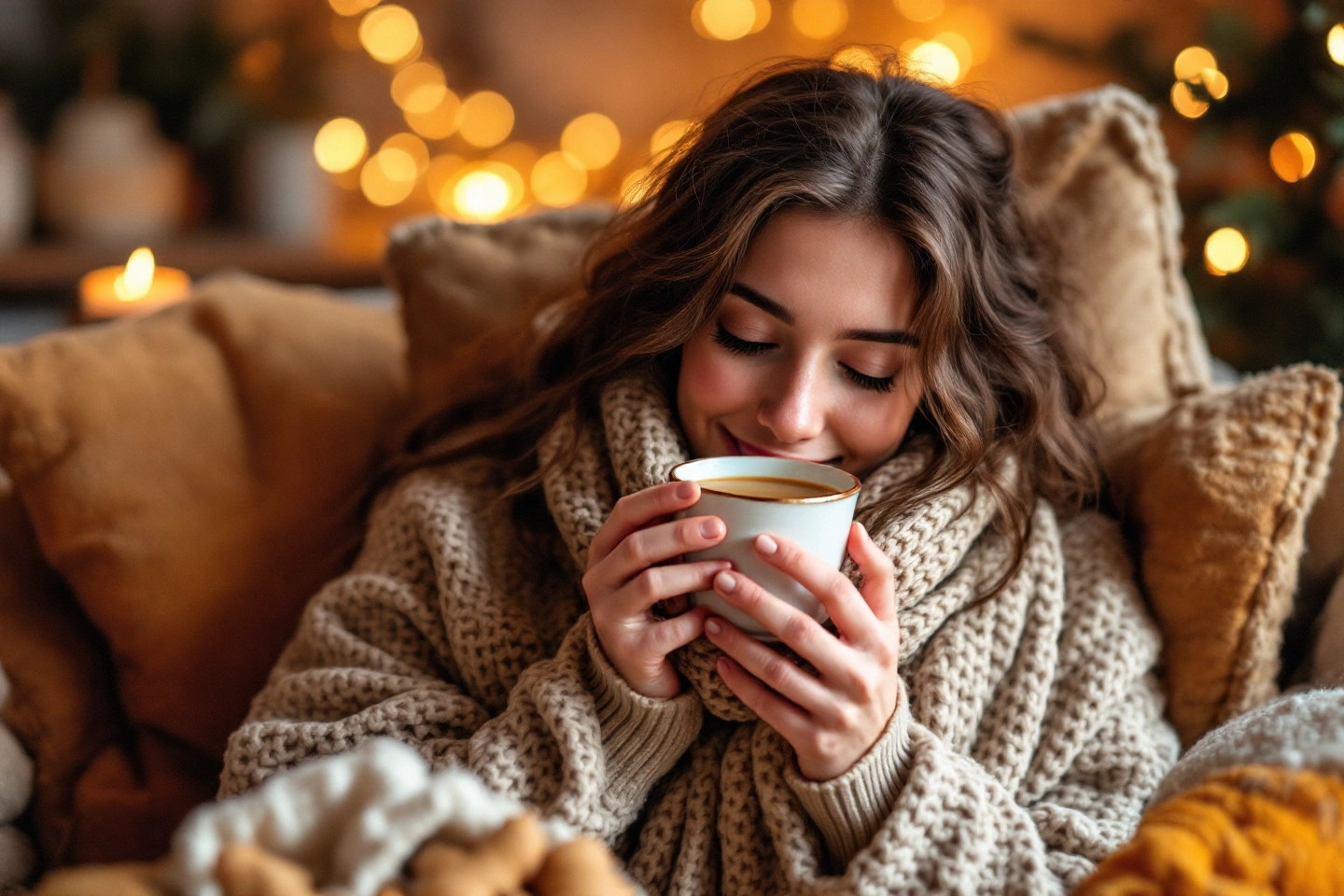 냉방병자연치유