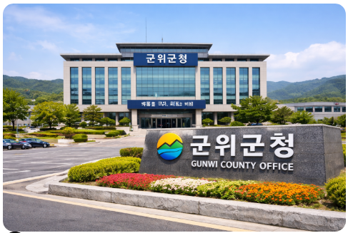 민생지원금 3차 54만원 신청하세요.