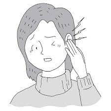 중이염은-감기와-관련이-높습니다