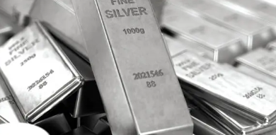 은값 오늘시세&amp;#44; 상승 이유&amp;#44; 전망&amp;#44; 투자방법