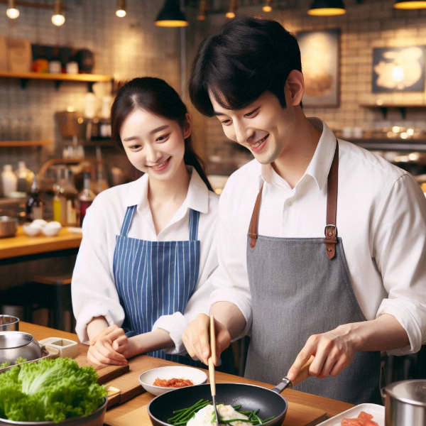 소상공인 전기세 감면 2024 최신판 20만원 최대 혜택 받는법