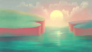 미국 유학 UX/UI 디자인 전공 추천 대학과 커리큘럼 총정리