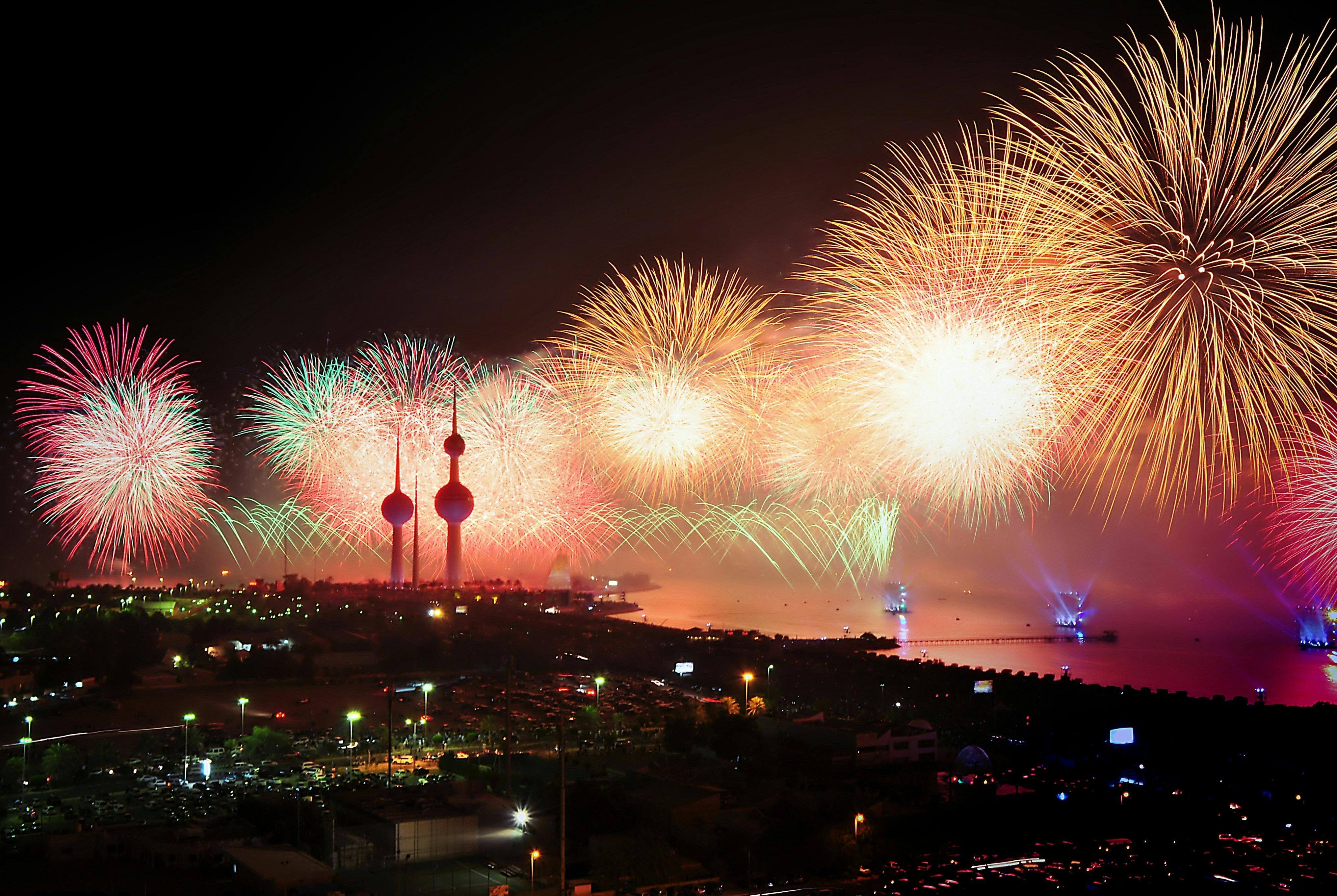 2025 보령머드축제 입장권 무료 할인