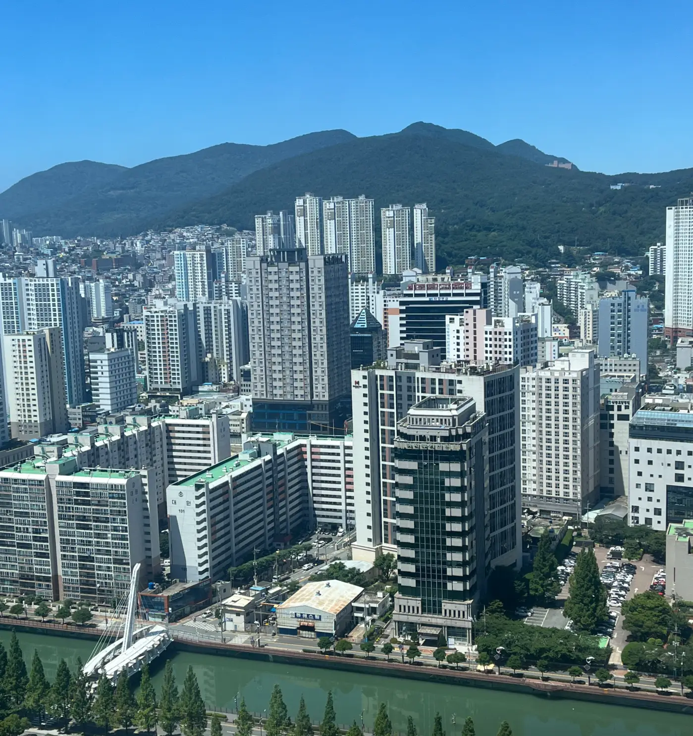 사진16