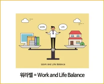 워라밸 뜻과산화수소수 효능 완벽정리_19