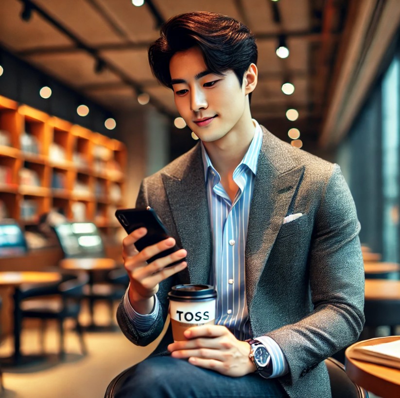 토스뱅크 체크카드 캐시백 받는 꿀팁! 놓치면 손해