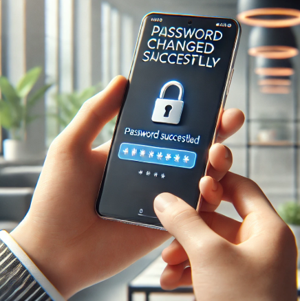 털린 내 정보 찾기 서비스 조회방법