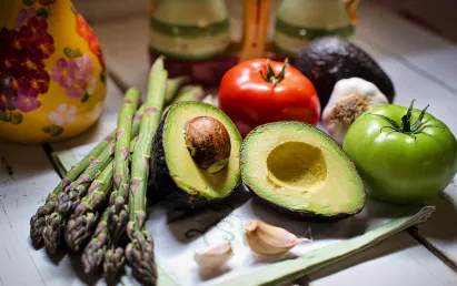 아보카도-보관법-아보카도-후숙방법-건강