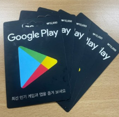 2024 수능 100일 합격기원 선물 추천 TOP5