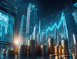 청년도약계좌 9월 신청 방법