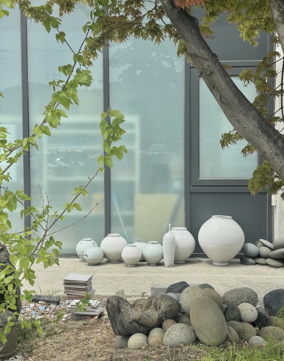 2026 이천 도자기 축제 2.5만원 할인 꿀팁 🏺 폐플라스틱 가져가면 도자기가 공짜? 관련사진