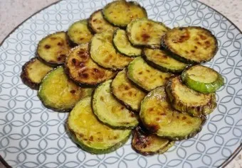 애호박 무침 황금레시피_8