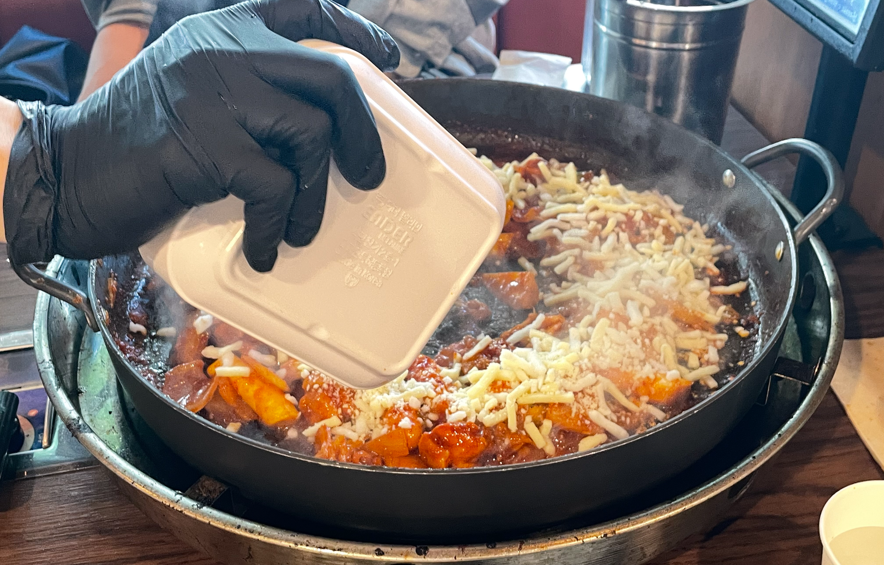 dakgalbi2