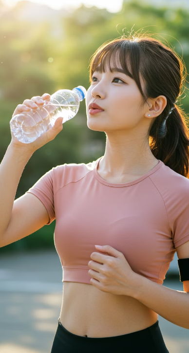 당독소 배출방법