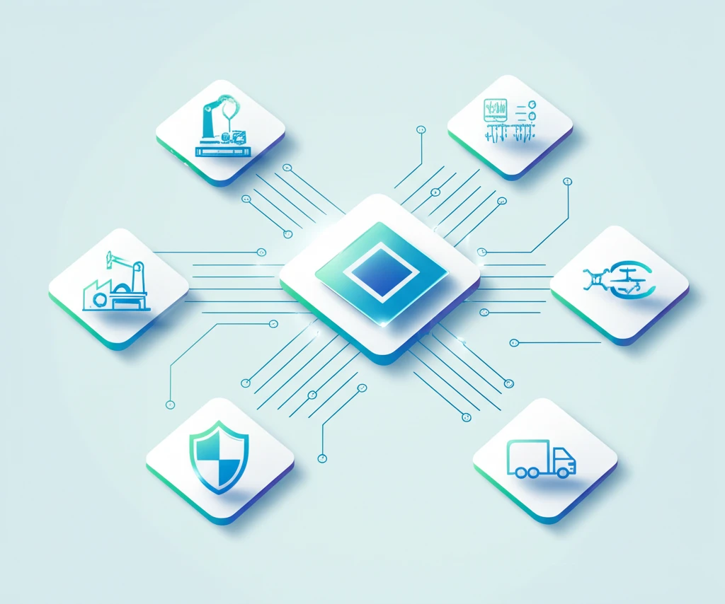 부모님 만족도 최상! 최적의 컨디션을..