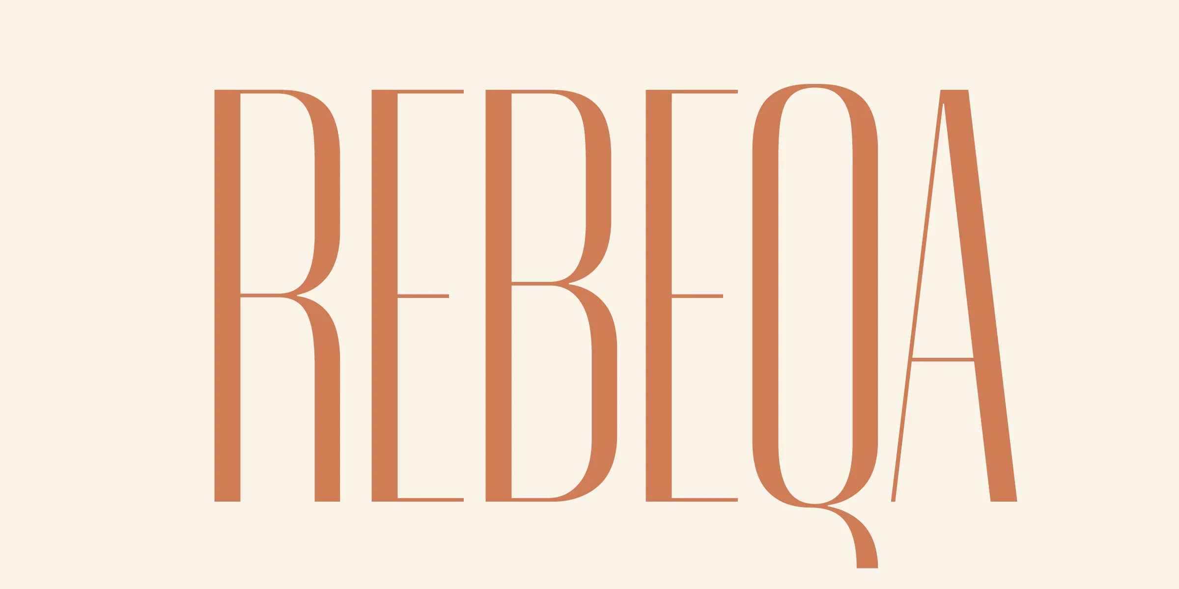 상업적-무료-영문-폰트-rebeqa