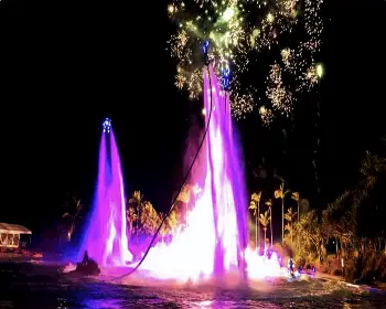 통영 한산대첩축제_23