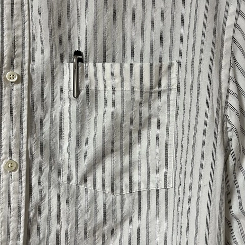 실용적인 셔츠 주머니(펜 꽂이)