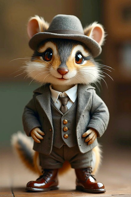 청년내일저축계좌 가입자 모집 시작! 정부가 10만 원 더?