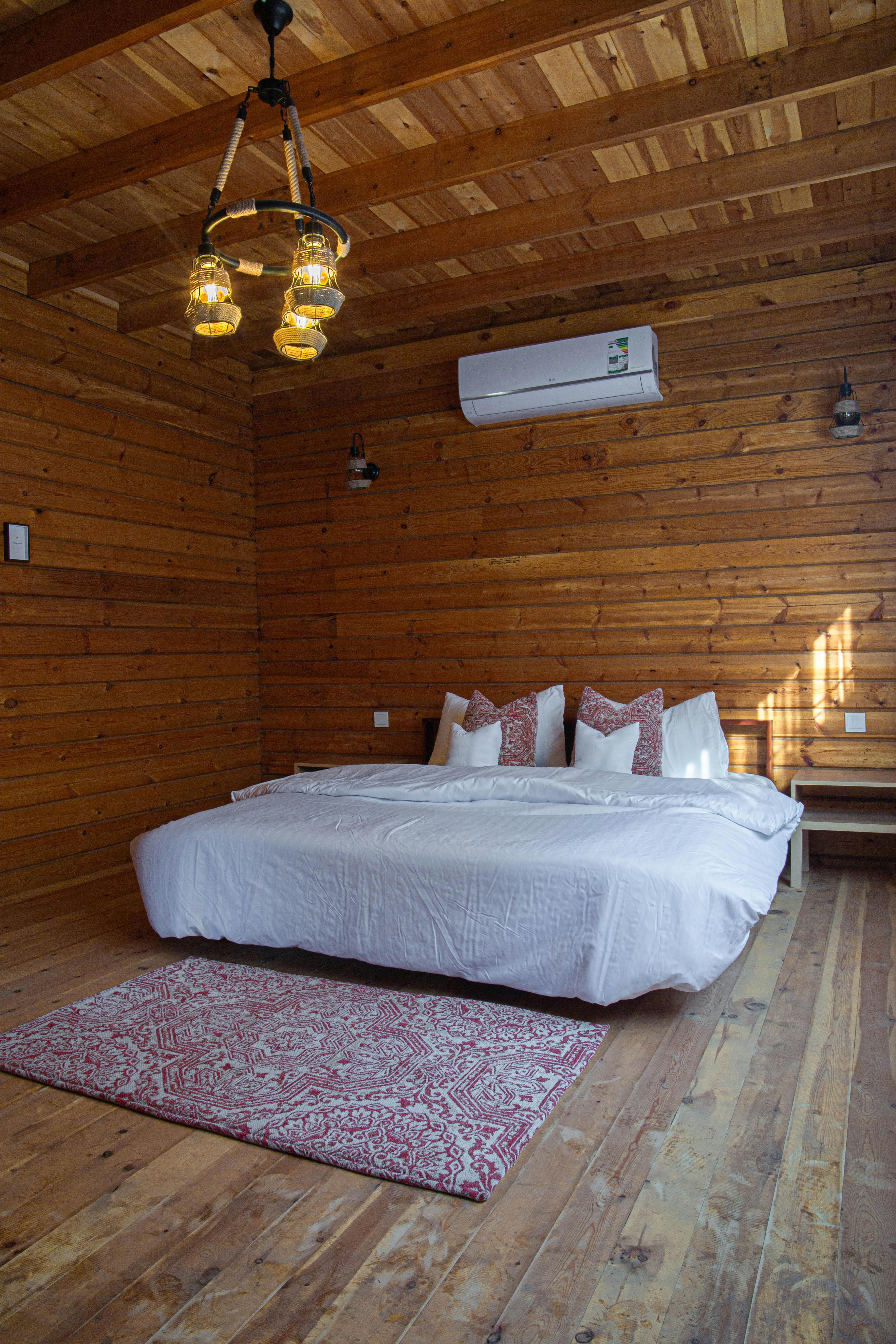 삼성에어컨 에러코드 C1