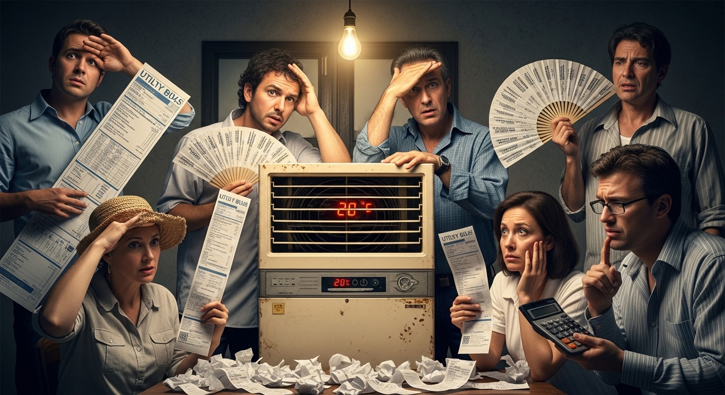 미세먼지특별법