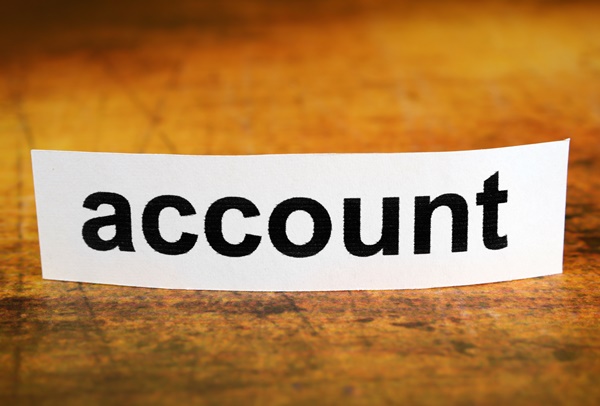 ISA란 이미지 입니다.