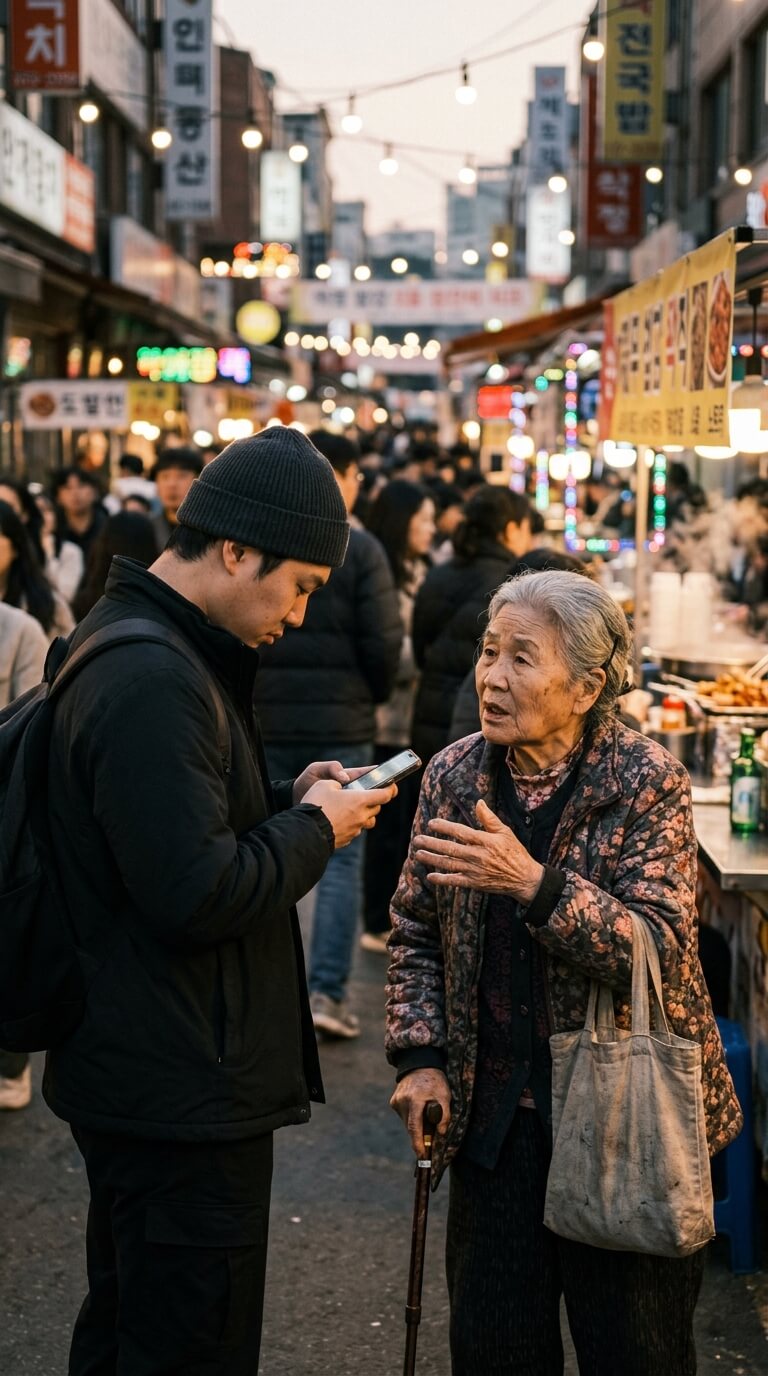 인생후반&amp;#44; 인간관계&amp;#44; 인간관계정리&amp;#44; 노후&amp;#44; 노후준비&amp;#44; 행복한노후&amp;#44; 인생조언&amp;#44; 시니어&amp;#44; 노년의지혜&amp;#44; 좋은인간관계&amp;#44; 은퇴후생활