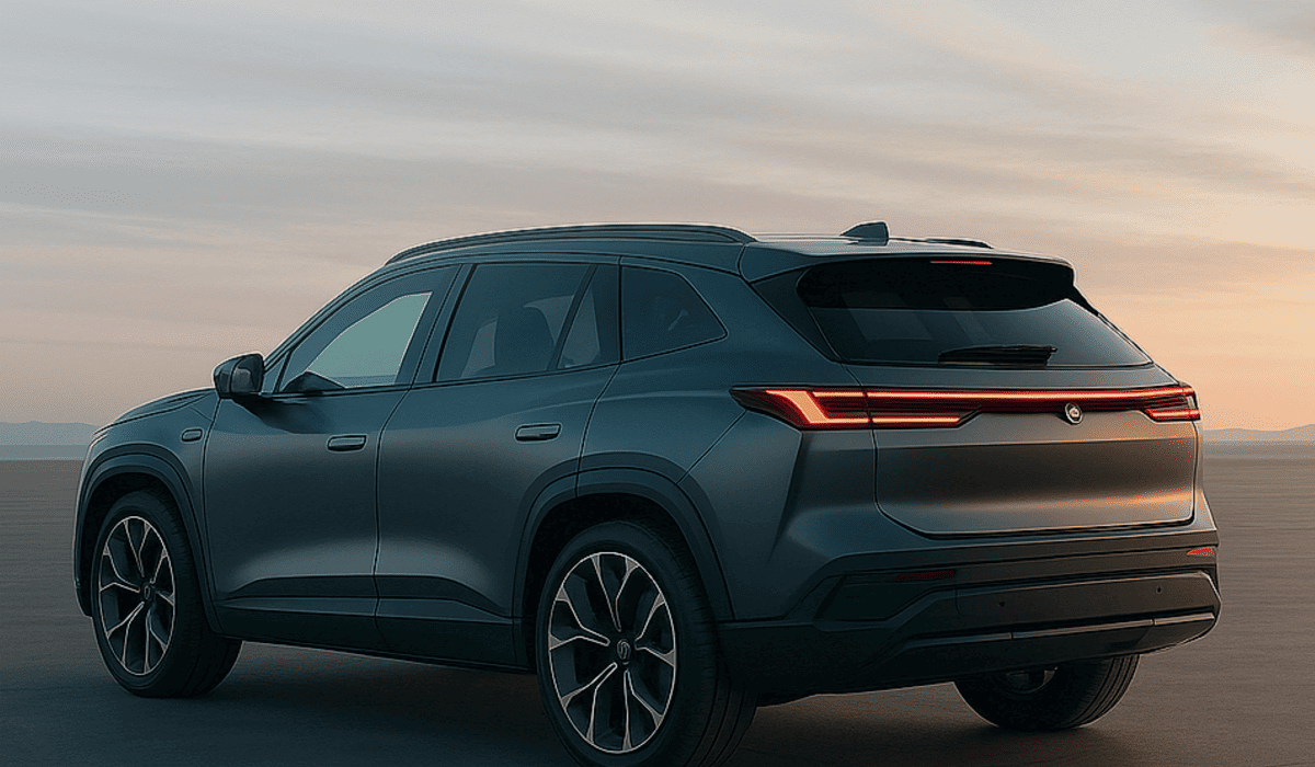 셀토스_중고차_가격_시세표_8