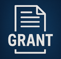 소상공인 50만원 크레딧 지원금 신청 방법