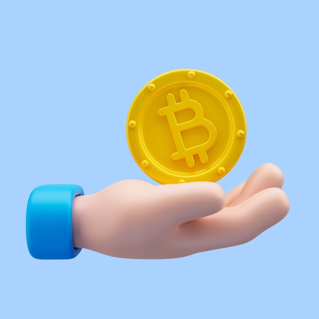 썬더코어 코인 시세 및 전망 23% 폭등