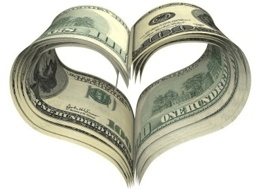 자동차담보대출 신용등급