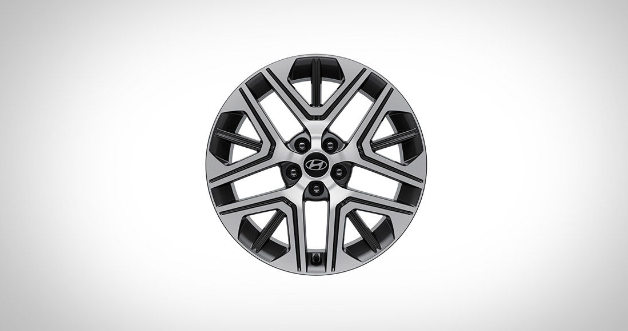 디올뉴그랜저-플래티넘